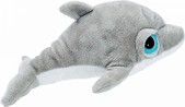Delfin 23cm SUKI