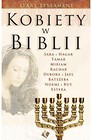 Kobiety w Biblii - Stary Testament
