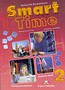 Smart Time 2 SB wer.wieloletnia EXPRESS PUBLISHING