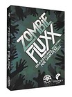 Zombie Fluxx - gra karciana BLACK MONK