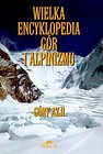 Wielka encyklopedia gór...T.2 Góry Azji