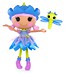 Lalaloopsy - Bluebell Dewdrop