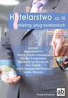 Hotelarstwo cz. VI Marketing usług hot. FORMAT-AB