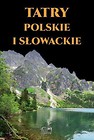 Tatry Polskie i Słowackie ARTI