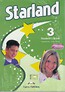 Starland 3 SB+ieBook EXPRESS PUBLISHING
