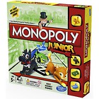 Monopoly Junior new