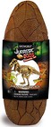 Jajo Dinozaura - T- Rex