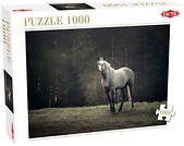Puzzle 1000 Koń