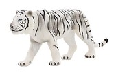 Biały tygrys ANIMAL PLANET