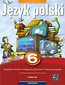 Język polski 6 Podręcznik