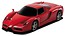 Samochód sterowany Ferrari ENZO skala 1:32