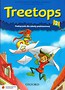 Treetops 2 Podręcznik