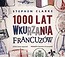 1000 lat wkurzania francuzów audiobook