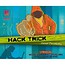 Hack Trick FG