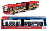 Autobus City Express 46 cm, 2 rodzaje