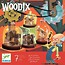 Gra - układanka Woodix
