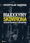 Maxxxymy Skowrona