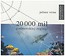 20 000 mil podmorskiej żeglugi. Audiobook
