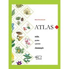 Atlas roślin, grzybów i porostów chronionych MAC