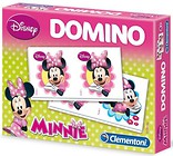 Domino Minnie
