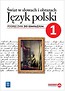 J.Polski GIM 1 Świat w słowach Podr. w.2015 WSIP