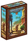 Santiago de Cuba (edycja polska) LACERTA