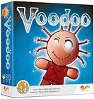 Gra - Voodoo FoxGames