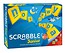Gra - Scrabble Junior