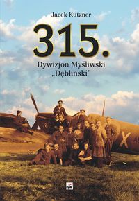 315 Dywizjon Myśliwski 