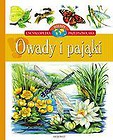 Encyklopedia - Owady i pająki Aksjomat