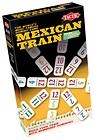 Mexican Train -  gra podróżna