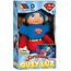 Przytulanka Gusy Luz Superman