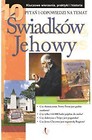10 pytań i odpowiedzi na temat świadków Jehowy