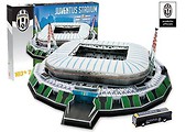 Model Stadionu Juve (Juventus)