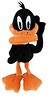 Kaczor Daffy 13 cm Looney Tunes