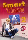 Smart Time 2 WB Compact Edition w. wieloletnia
