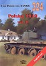 Polska 1939 vol. II. Tank Power vol. LXXXIV 324