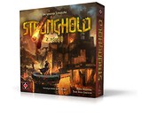 Stronghold 2 edycja PORTAL