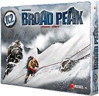 K2: Broad Peak REBEL