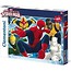 Puzzle 104 Ultimate Spider-Man 2