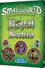 Small World: Royal Bonus REBEL