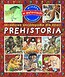 Obrazkowa encyklopedia dla dzieci - Prehistoria