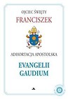 Adhortacja Apostolska Evangelii Gaudium
