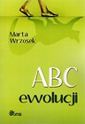 ABC ewolucji