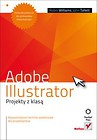Adobe Illustrator Projekty z klasą