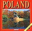 Polska 241 zdjęć - wersja angielska