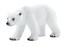 Niedźwiedź polarny ANIMAL PLANET