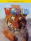 J. Angielski SP 3 Our World WB (z CD) NE