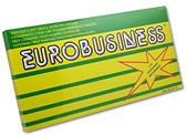 Gra - Eurobusiness
