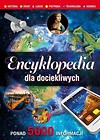 Encyklopedia dla dociekliwych w.2016